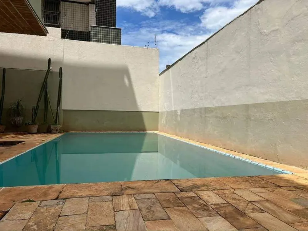 Cobertura, 4 quartos, 214 m² - Foto 14