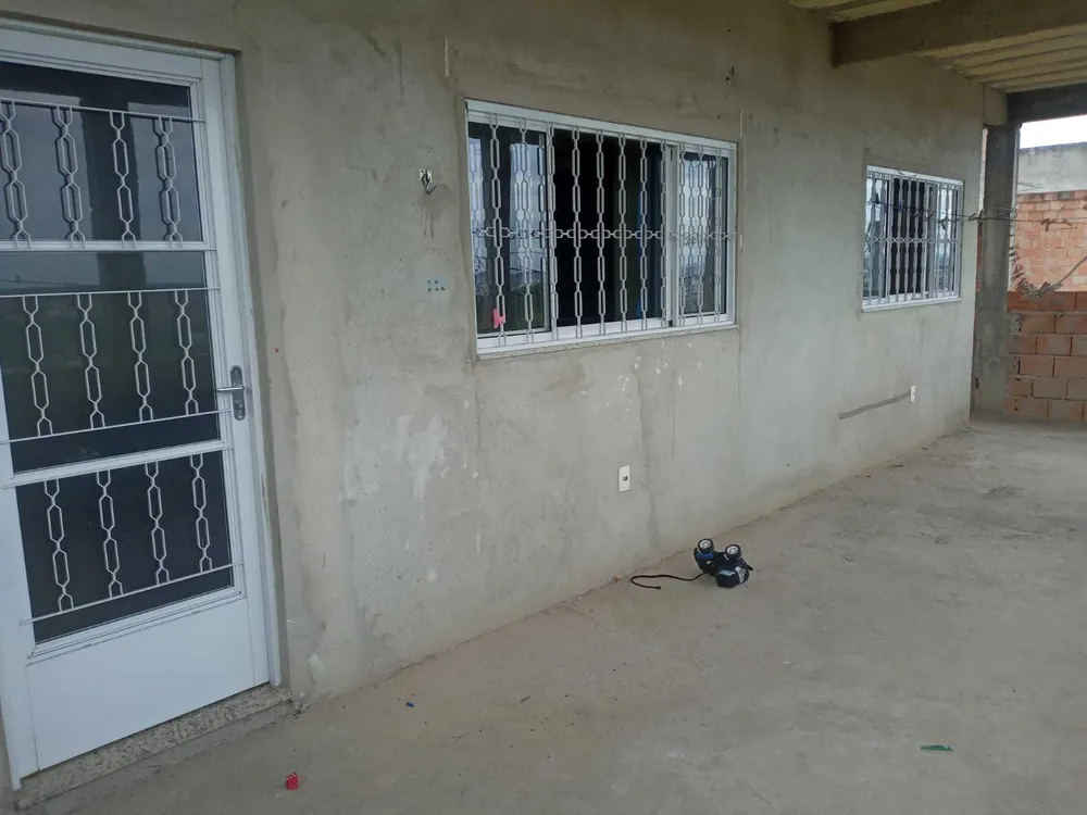 Casa, 3 quartos - Foto 6