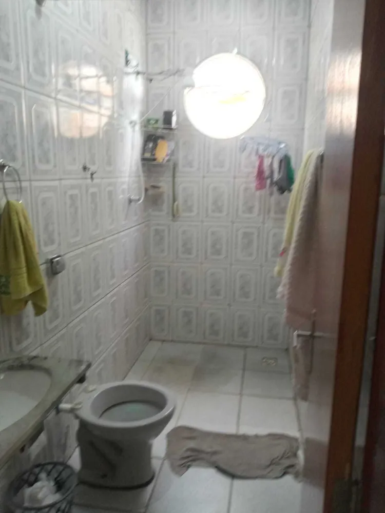 Casa, 3 quartos - Foto 8
