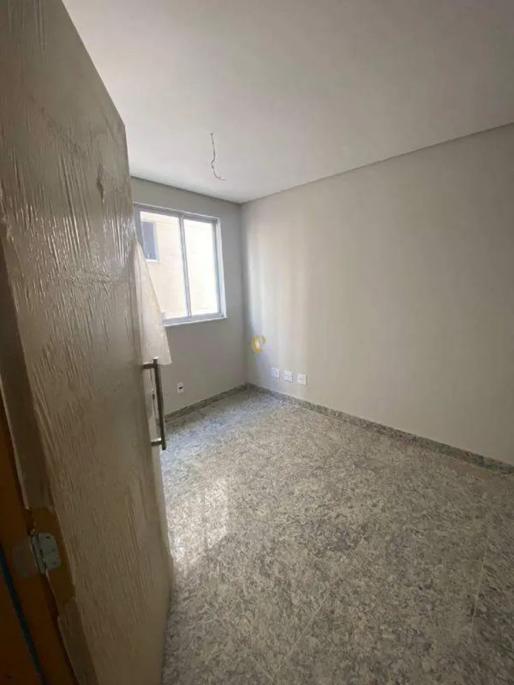 Apartamento, 2 quartos, 52 m² - Foto 10