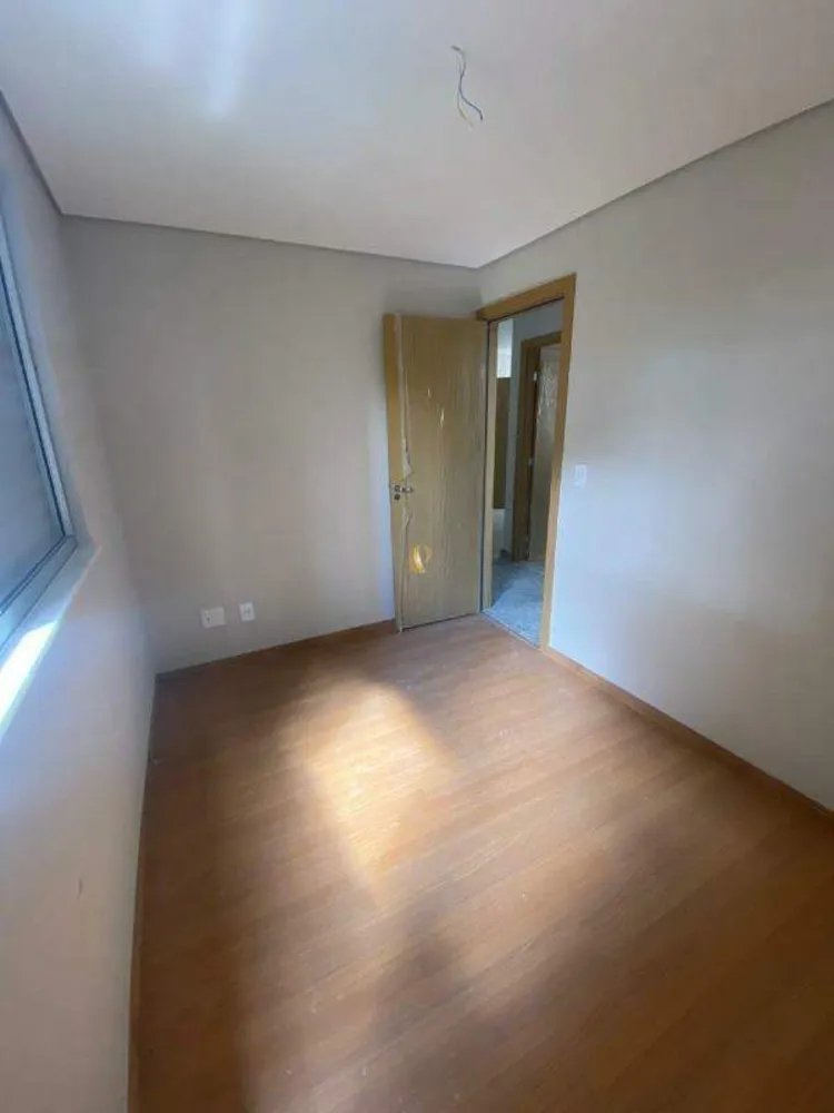 Apartamento, 2 quartos, 52 m² - Foto 1