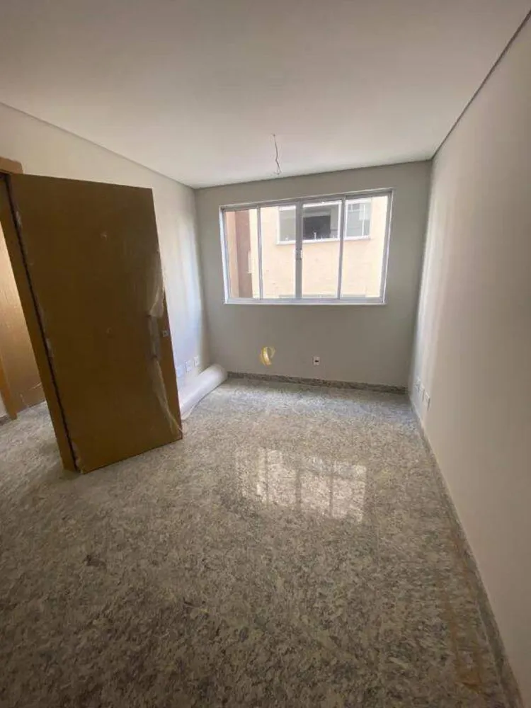 Apartamento, 2 quartos, 52 m² - Foto 9