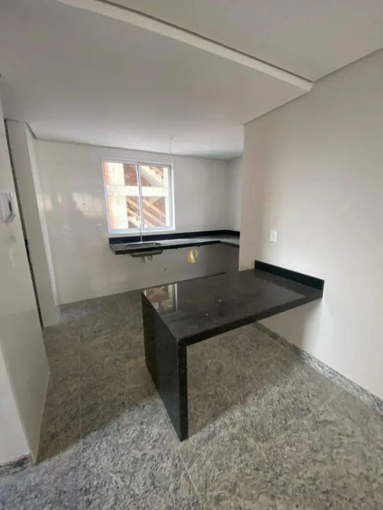 Apartamento, 2 quartos, 52 m² - Foto 7