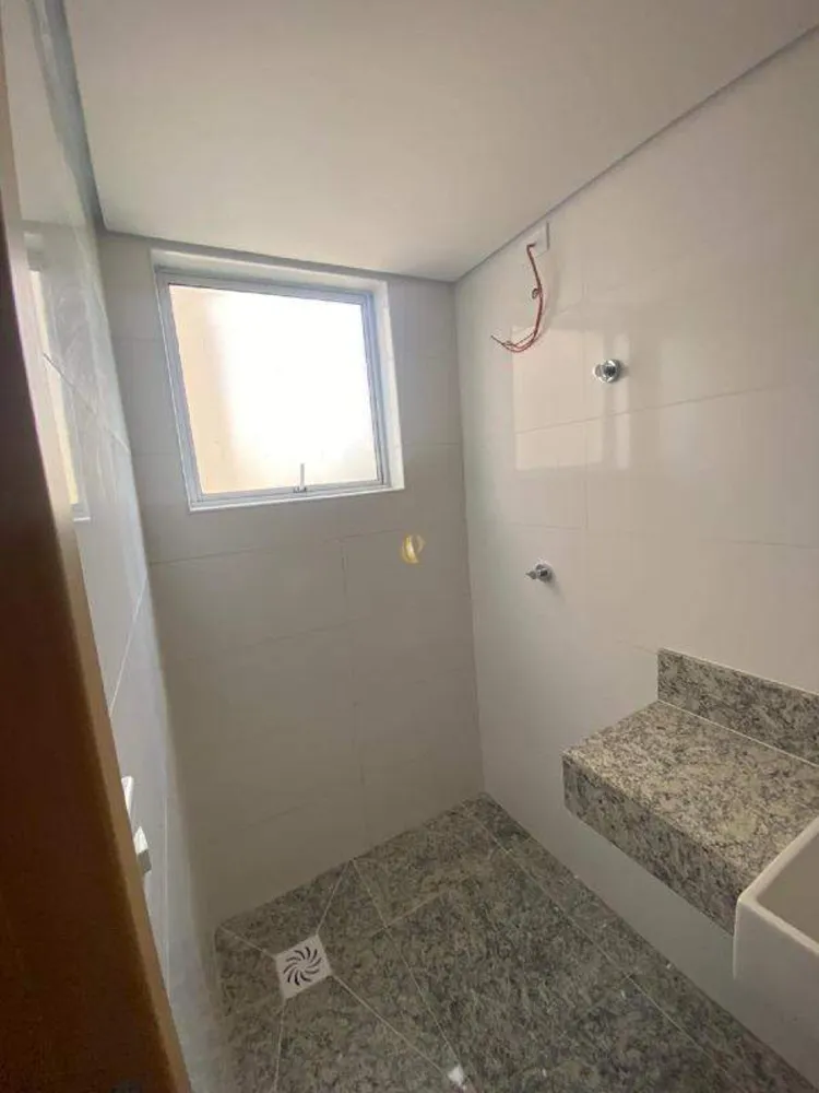 Apartamento, 2 quartos, 52 m² - Foto 6