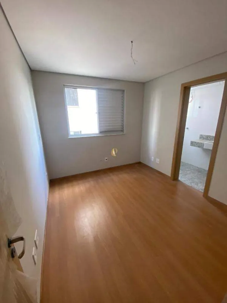 Apartamento, 2 quartos, 52 m² - Foto 3