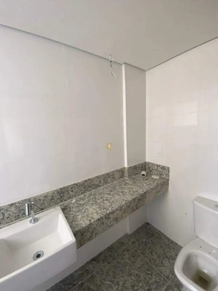 Apartamento, 2 quartos, 52 m² - Foto 5