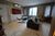 Cobertura, 2 quartos, 210 m² - Foto 4