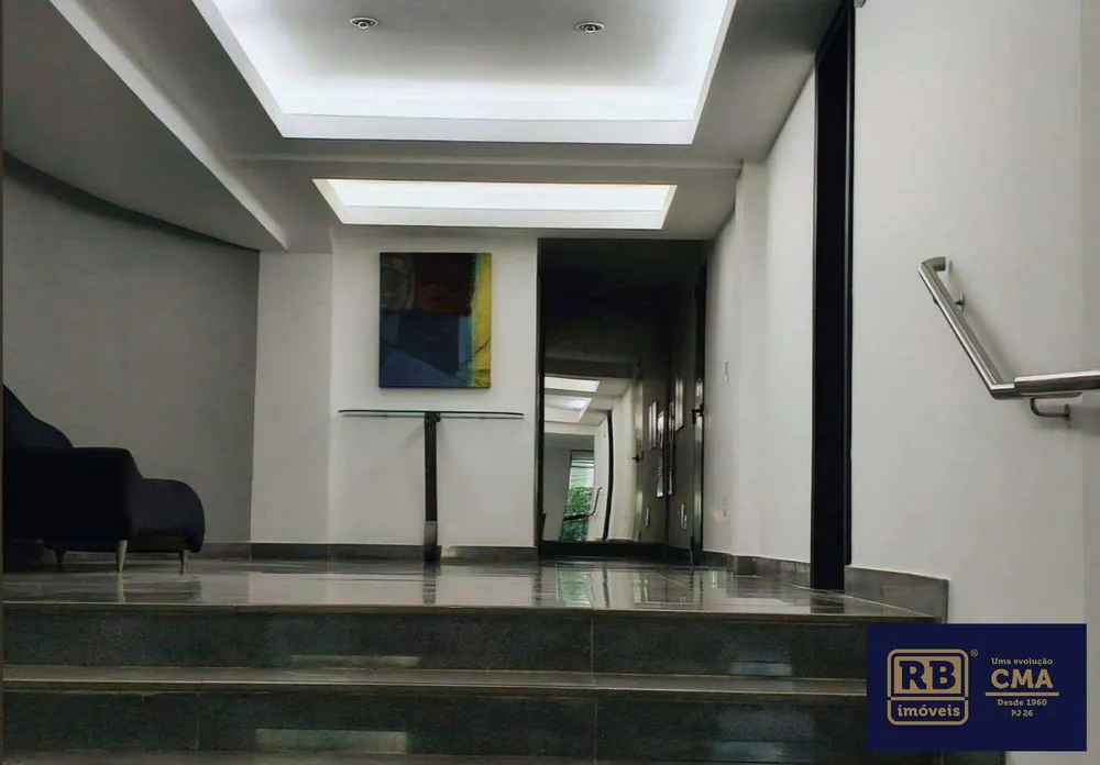 Apartamento, 2 quartos, 70 m² - Foto 7