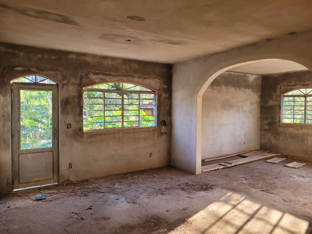 Terreno à venda, 360m² - Foto 7