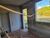 Terreno, 360 m² - Foto 9