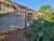 Terreno, 360 m² - Foto 2