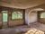 Terreno, 360 m² - Foto 7