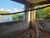 Terreno, 360 m² - Foto 3