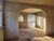 Terreno, 360 m² - Foto 8