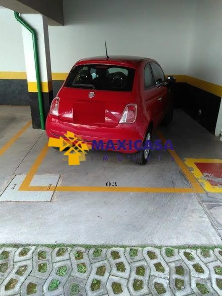 Apartamento, 3 quartos, 79 m² - Foto 12