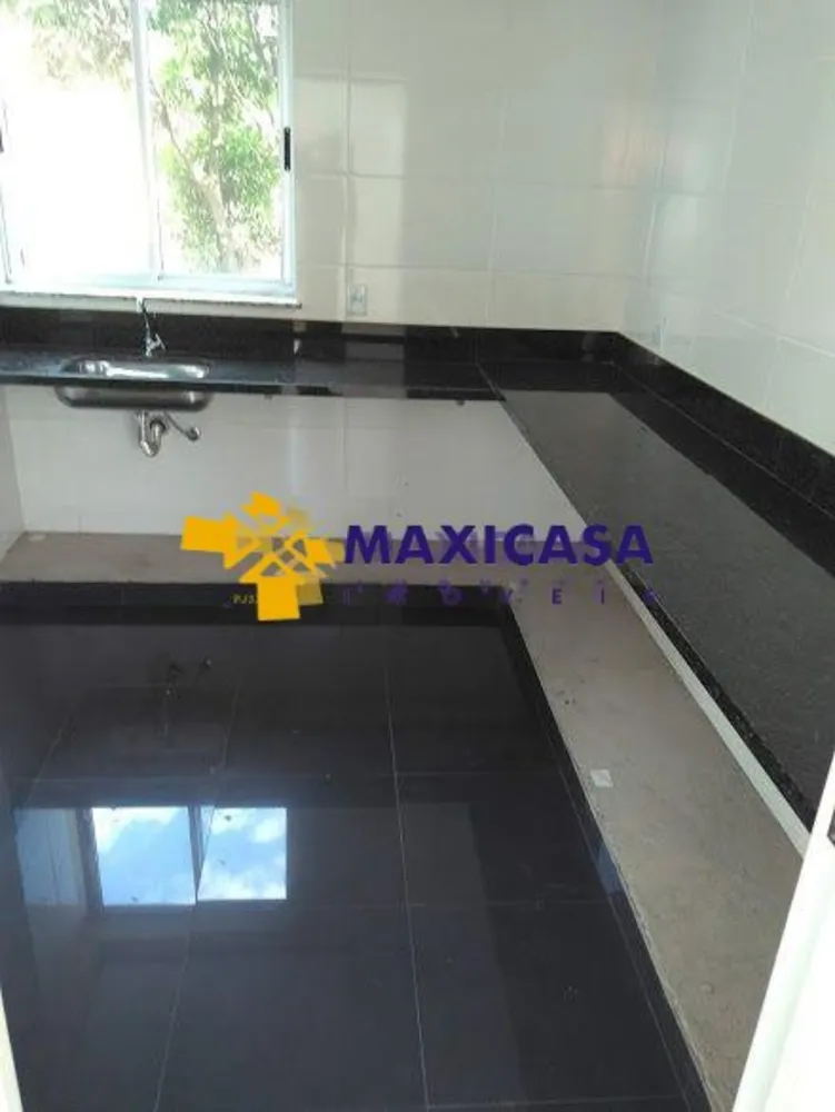 Apartamento, 3 quartos, 79 m² - Foto 10