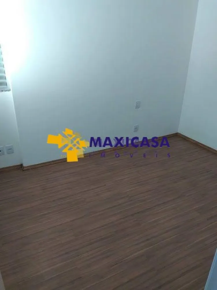 Apartamento, 3 quartos, 79 m² - Foto 3