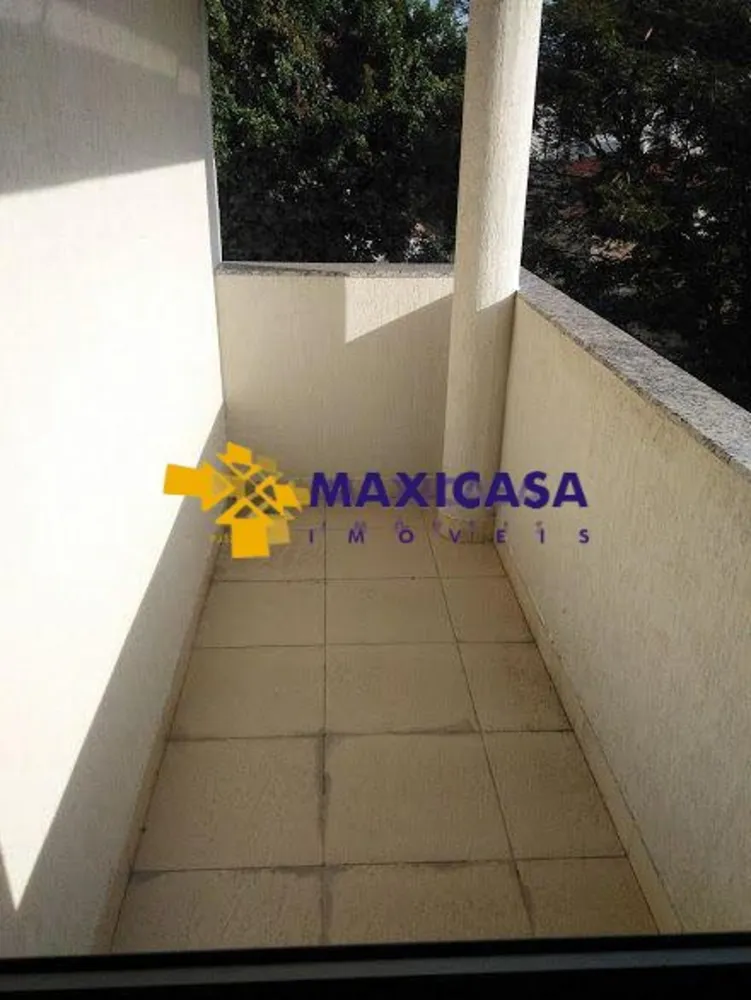 Apartamento, 3 quartos, 79 m² - Foto 5