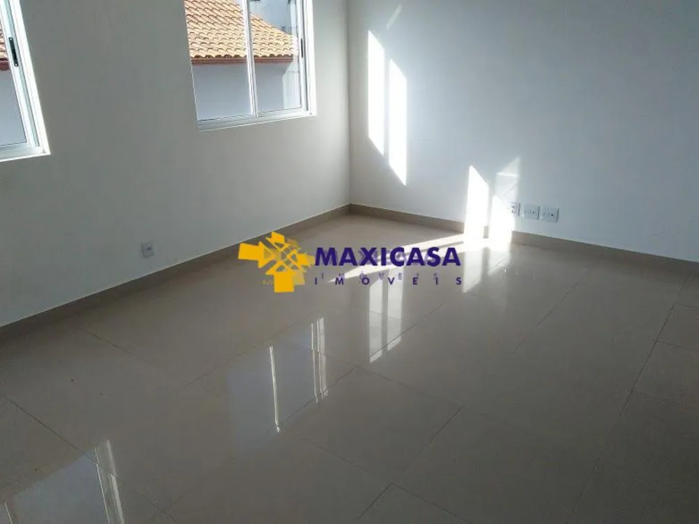 Apartamento, 3 quartos, 79 m² - Foto 2
