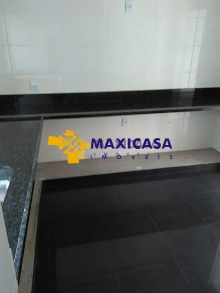 Apartamento, 3 quartos, 79 m² - Foto 11