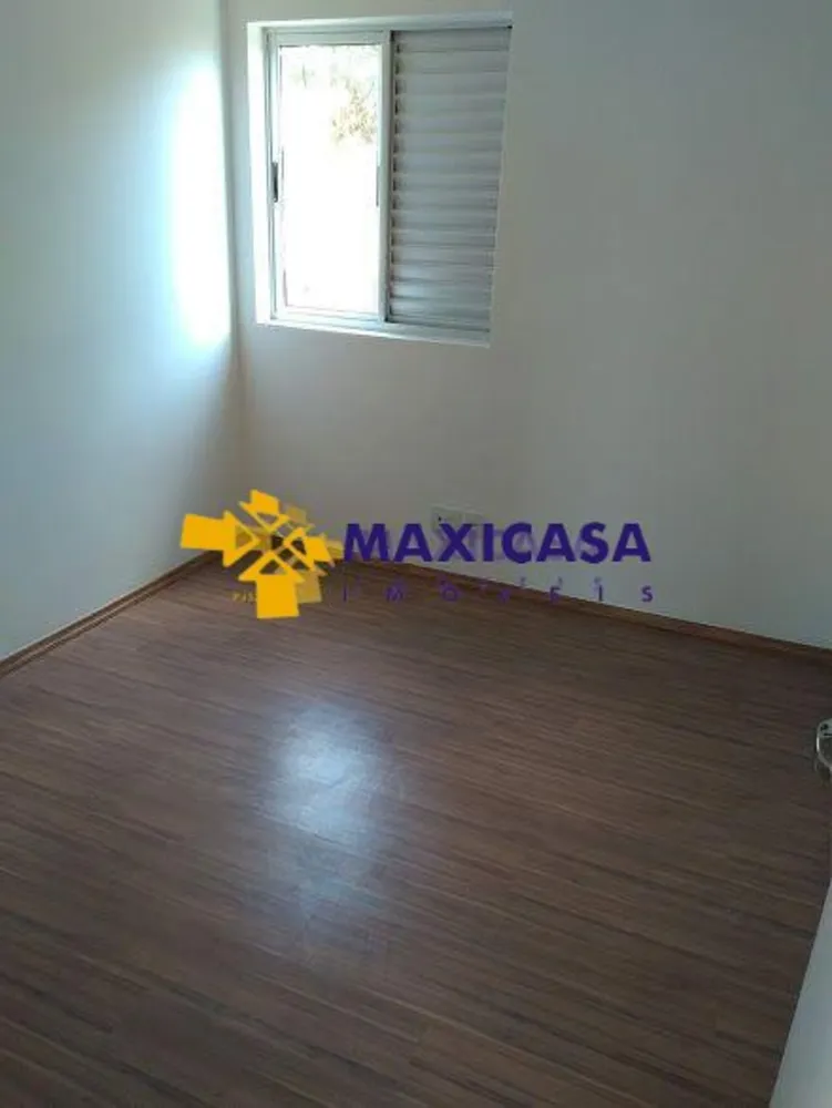 Apartamento, 3 quartos, 79 m² - Foto 7