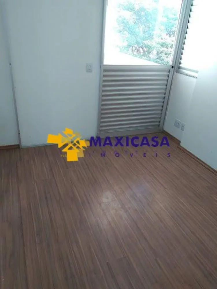 Apartamento, 3 quartos, 79 m² - Foto 4
