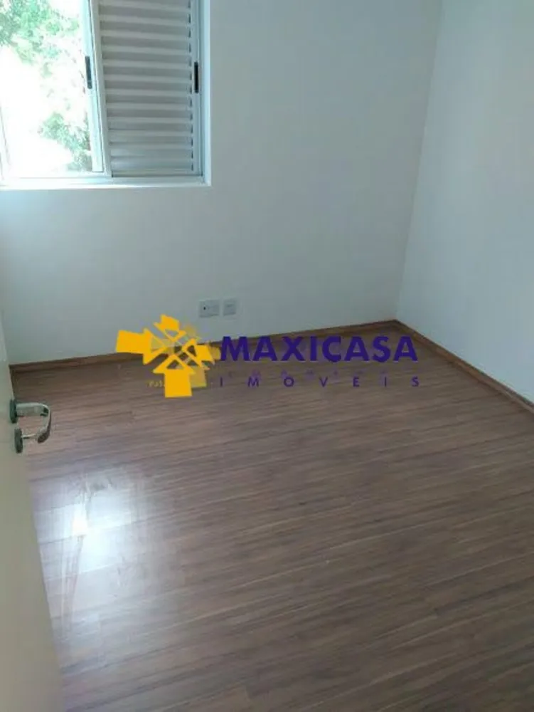 Apartamento, 3 quartos, 79 m² - Foto 6