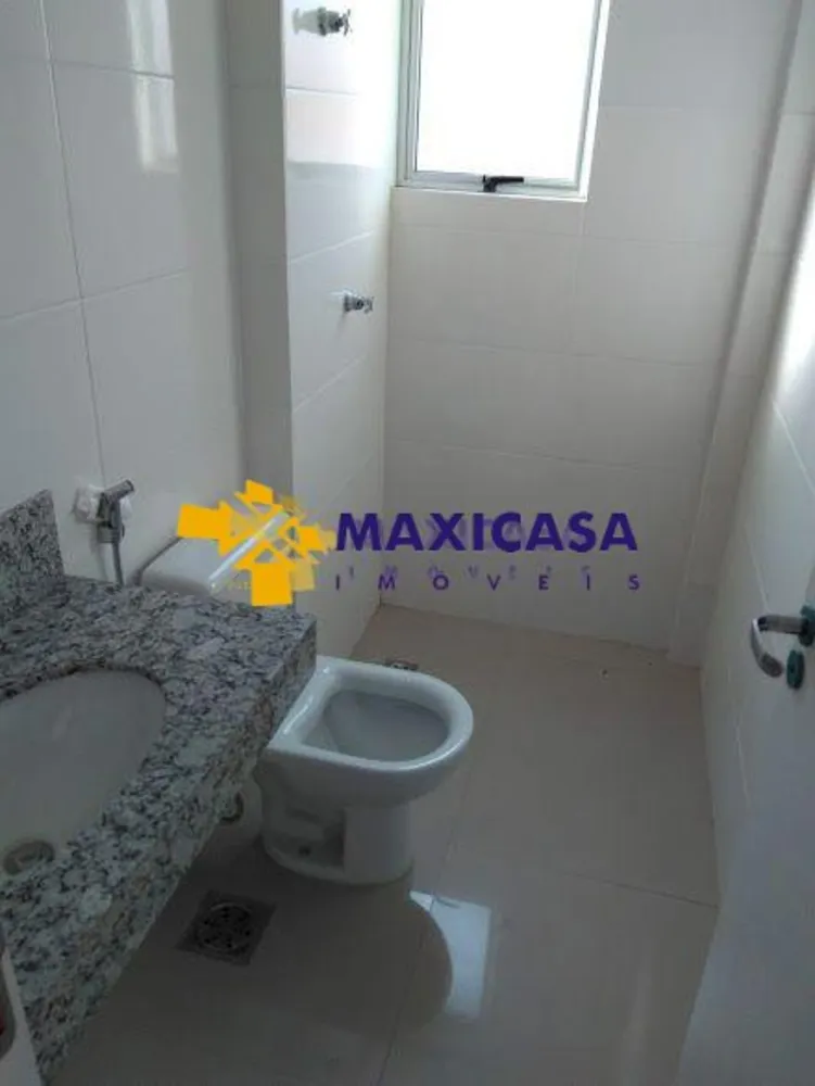 Apartamento, 3 quartos, 79 m² - Foto 9