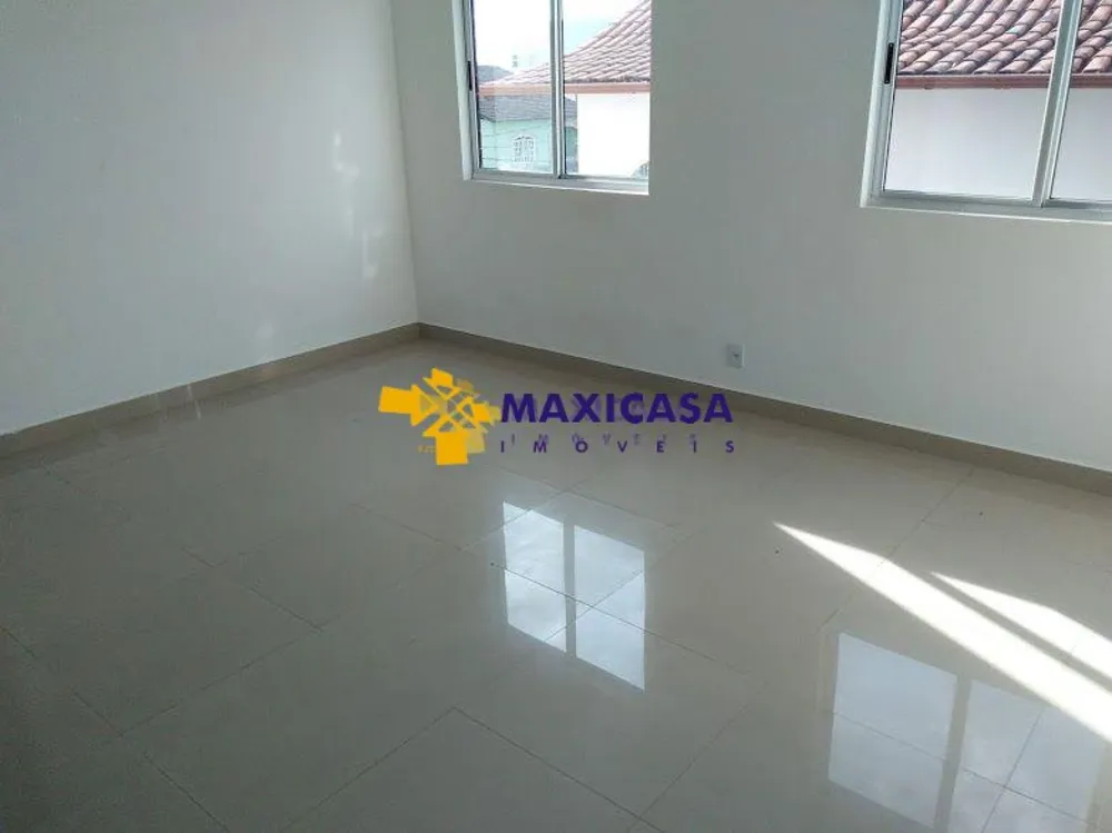 Apartamento, 3 quartos, 79 m² - Foto 1