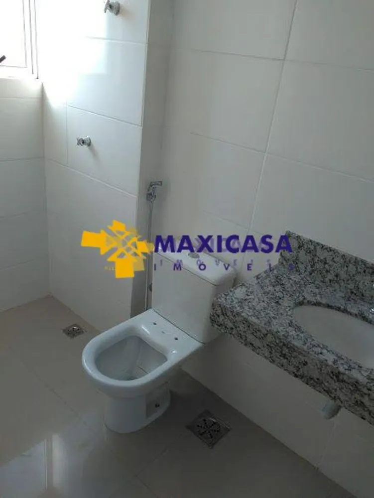 Apartamento, 3 quartos, 79 m² - Foto 8
