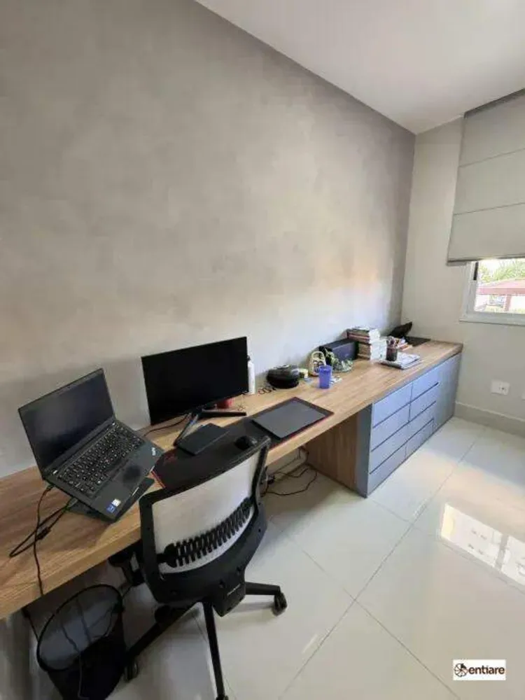 Apartamento, 2 quartos, 88 m² - Foto 2