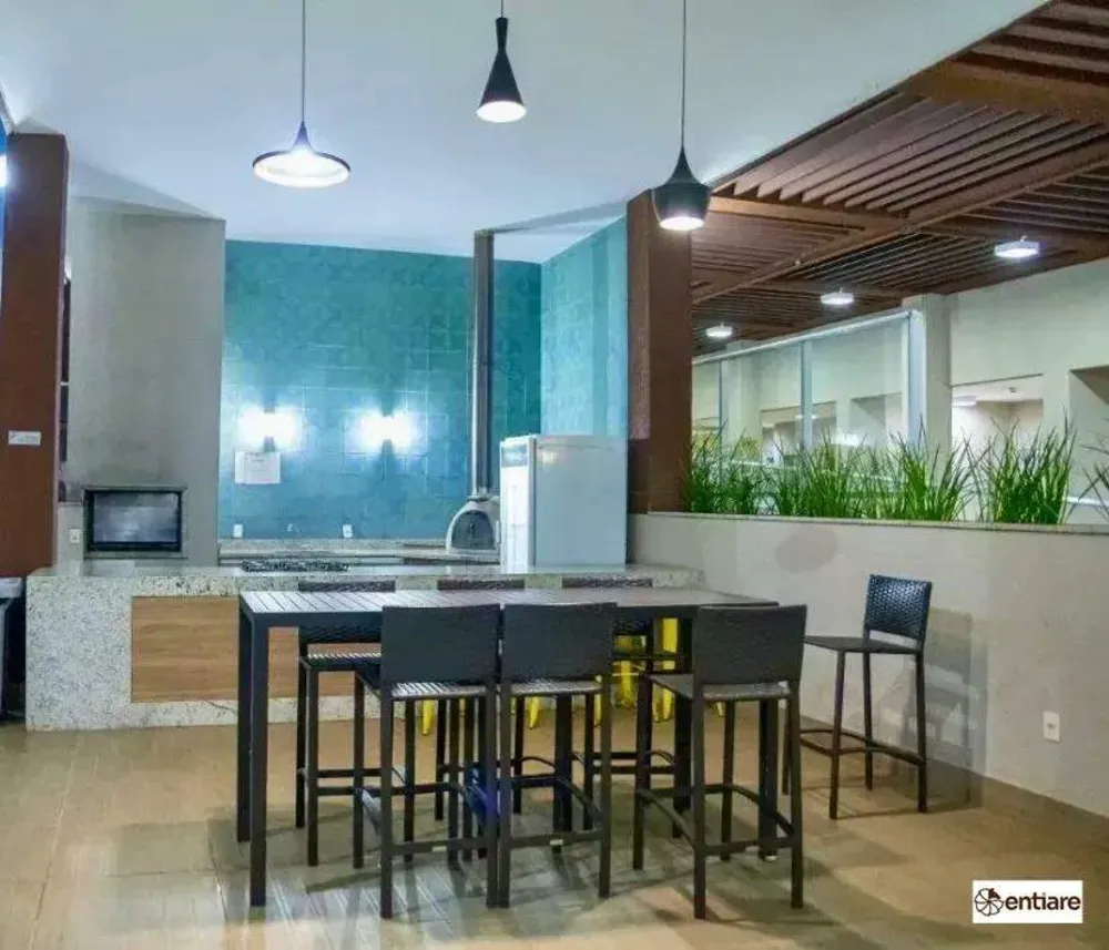 Apartamento, 2 quartos, 88 m² - Foto 8