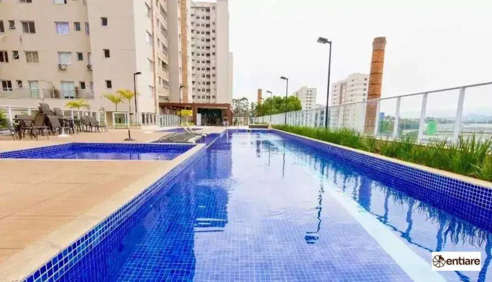 Apartamento, 2 quartos, 88 m² - Foto 12