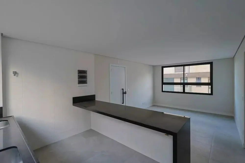 Apartamento, 2 quartos, 110 m² - Foto 1