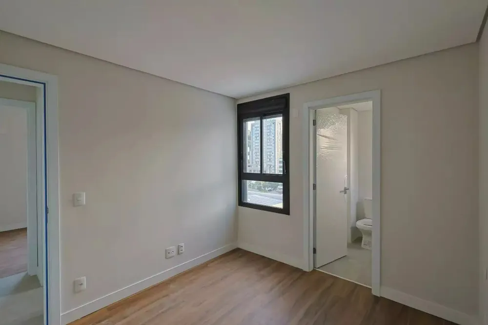 Apartamento, 2 quartos, 110 m² - Foto 3