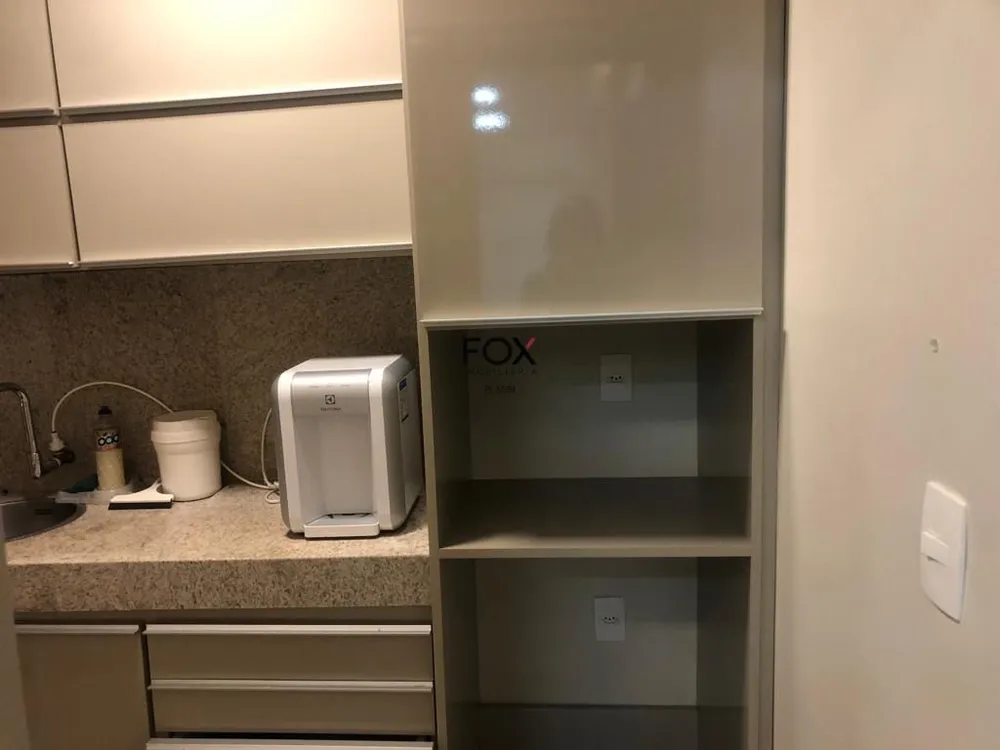 Sala-Conjunto, 56 m² - Foto 13