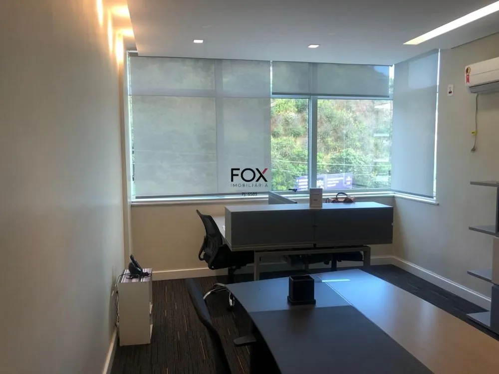 Sala-Conjunto, 56 m² - Foto 7