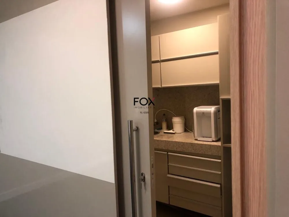 Sala-Conjunto, 56 m² - Foto 9