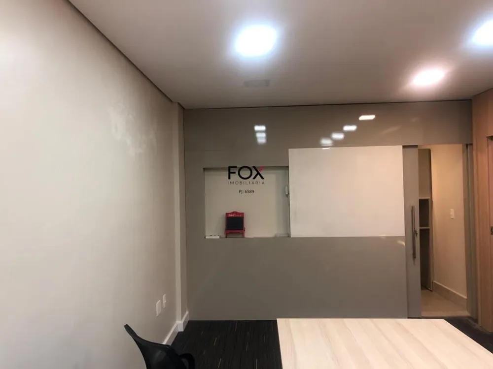 Sala-Conjunto, 56 m² - Foto 5