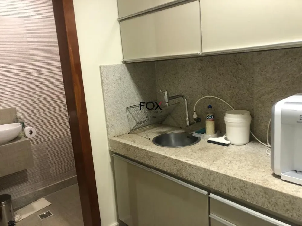 Sala-Conjunto, 56 m² - Foto 22