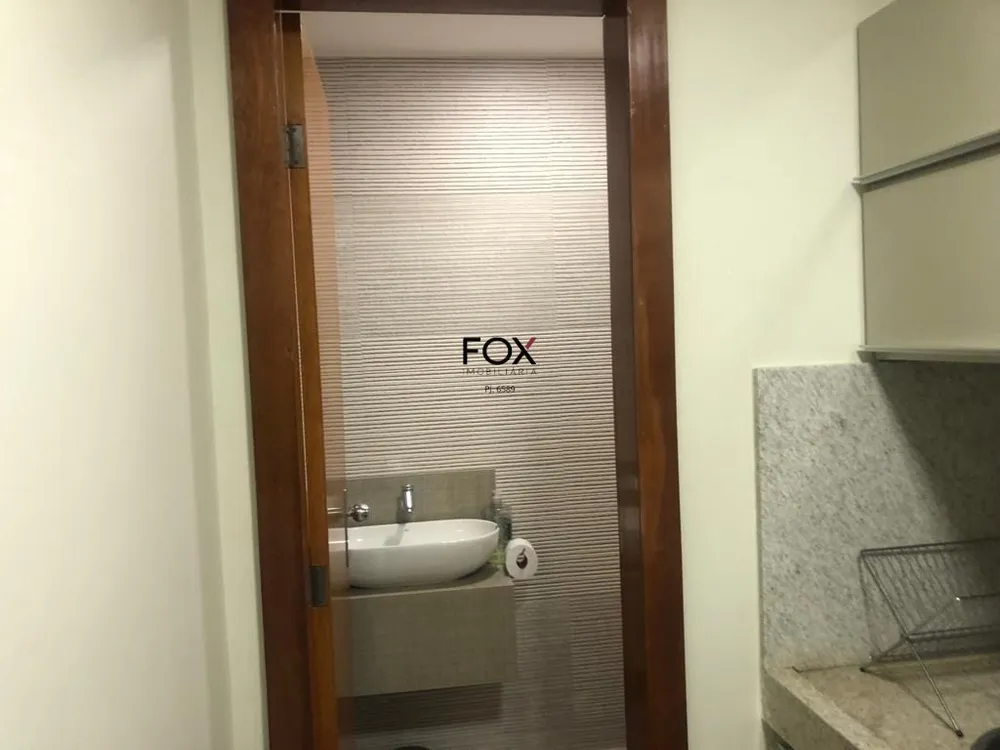 Sala-Conjunto, 56 m² - Foto 14