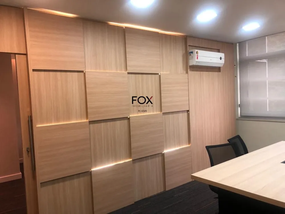Sala-Conjunto, 56 m² - Foto 7