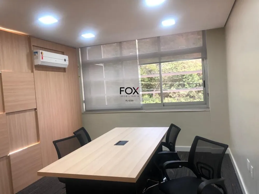 Sala-Conjunto, 56 m² - Foto 1