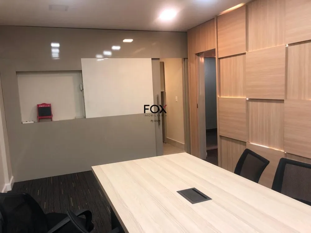 Sala-Conjunto, 56 m² - Foto 3