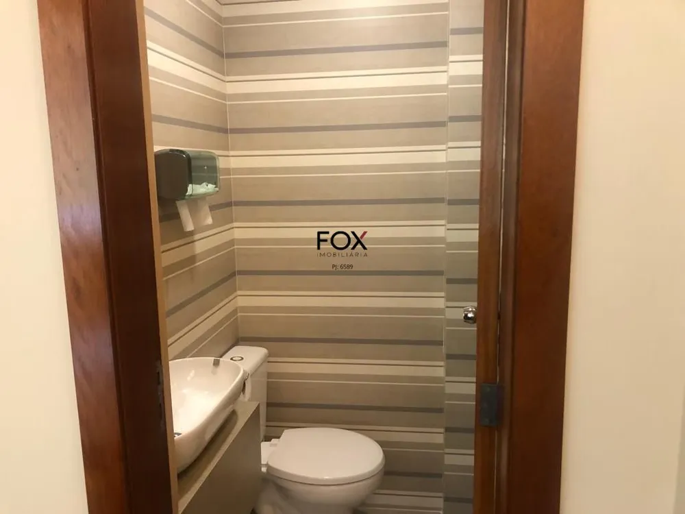 Sala-Conjunto, 56 m² - Foto 12