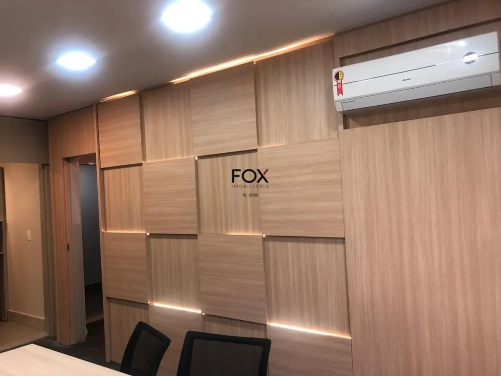 Sala-Conjunto, 56 m² - Foto 5