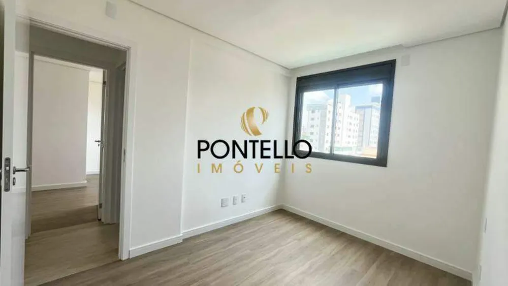 Cobertura, 2 quartos, 110 m² - Foto 14