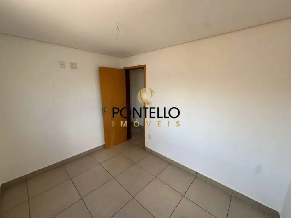 Cobertura, 2 quartos, 110 m² - Foto 9