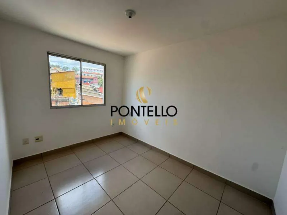 Cobertura, 2 quartos, 110 m² - Foto 9