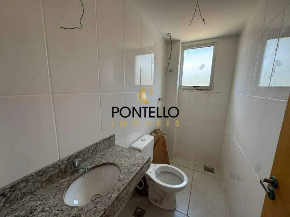Cobertura, 2 quartos, 110 m² - Foto 7